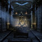 The-Elder-Scrolls-V-Skyrim-Anniversary-Edition-06