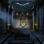 The-Elder-Scrolls-V-Skyrim-Anniversary-Edition-06