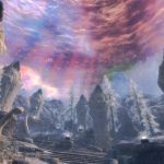 The-Elder-Scrolls-V-Skyrim-Anniversary-Edition-07