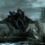 The-Elder-Scrolls-V-Skyrim-Anniversary-Edition-08