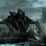 The-Elder-Scrolls-V-Skyrim-Anniversary-Edition-08