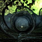 The-Elder-Scrolls-V-Skyrim-Anniversary-Edition-09