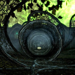 The-Elder-Scrolls-V-Skyrim-Anniversary-Edition-09