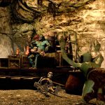 The-Elder-Scrolls-V-Skyrim-Anniversary-Edition-10