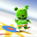The-Gummy-Bear-Song-01