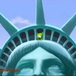 The-Gummy-Bear-Song-02