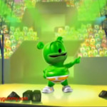 The-Gummy-Bear-Song-03