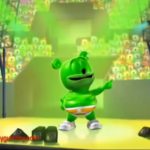 The-Gummy-Bear-Song-03