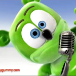 The-Gummy-Bear-Song-04