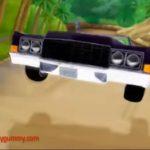 The-Gummy-Bear-Song-05