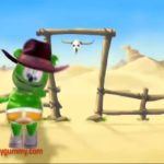 The-Gummy-Bear-Song-06
