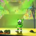 The-Gummy-Bear-Song-07