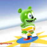 The-Gummy-Bear-Song-08