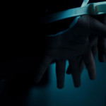 The-Weeknd—Starboy-ft-Daft-Punk-01