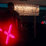 The-Weeknd—Starboy-ft-Daft-Punk-02