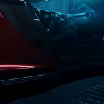 The-Weeknd—Starboy-ft-Daft-Punk-03