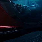 The-Weeknd—Starboy-ft-Daft-Punk-03