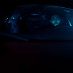 The-Weeknd—Starboy-ft-Daft-Punk-04