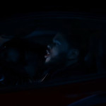 The-Weeknd—Starboy-ft-Daft-Punk-05