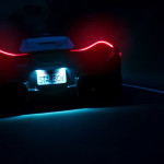 The-Weeknd—Starboy-ft-Daft-Punk-06