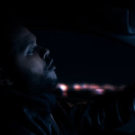 The-Weeknd—Starboy-ft-Daft-Punk-07