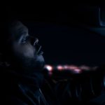 The-Weeknd—Starboy-ft-Daft-Punk-07