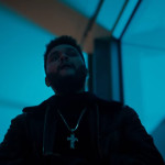 The-Weeknd—Starboy-ft-Daft-Punk-08