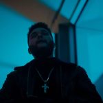 The-Weeknd—Starboy-ft-Daft-Punk-08