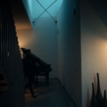 The-Weeknd—Starboy-ft-Daft-Punk-09