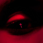 The-Weeknd—Starboy-ft-Daft-Punk-11