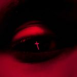The-Weeknd—Starboy-ft-Daft-Punk-11
