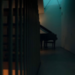 The-Weeknd—Starboy-ft-Daft-Punk-12