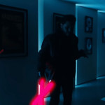 The-Weeknd—Starboy-ft-Daft-Punk-13