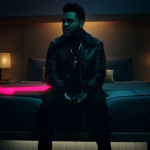 The-Weeknd—Starboy-ft-Daft-Punk-14