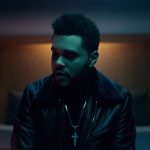 The-Weeknd—Starboy-ft-Daft-Punk-15