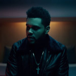 The-Weeknd—Starboy-ft-Daft-Punk-15