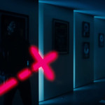 The-Weeknd—Starboy-ft-Daft-Punk-16