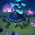 Tribes-of-Midgard-01