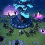 Tribes-of-Midgard-01