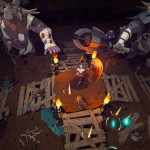 Tribes-of-Midgard-02