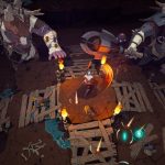 Tribes-of-Midgard-02