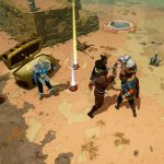 Tribes-of-Midgard-03