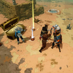 Tribes-of-Midgard-03