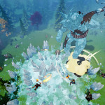 Tribes-of-Midgard-04