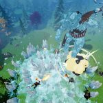 Tribes-of-Midgard-04