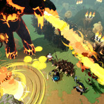 Tribes-of-Midgard-05