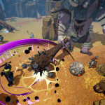 Tribes-of-Midgard-06