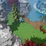 Tribes-of-Midgard-07