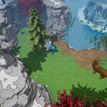 Tribes-of-Midgard-07