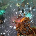 Tribes-of-Midgard-08